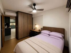 Blk 382C Yishun Glen (Yishun), HDB 4 Rooms #596844131